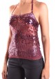 トップス Pinko PT1891