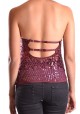 トップス Pinko PT1891