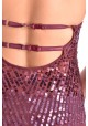 トップス Pinko PT1891
