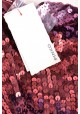 トップス Pinko PT1891