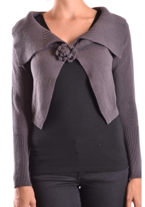 Cardigan Pinko PT1892