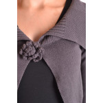 Strickjacke Pinko PT1892