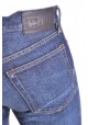 Jeans Ralph Lauren PT1910
