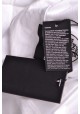 Tシャツ・セーター ロングスリーブ Dsquared PT1966