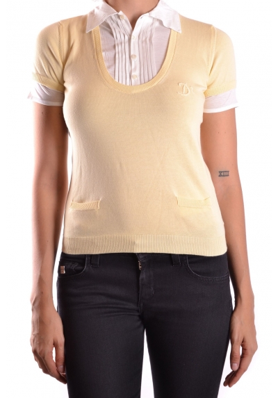 Tシャツ・セーター ショートスリーブ Dsquared PT1967
