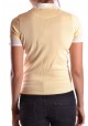 Tシャツ・セーター ショートスリーブ Dsquared PT1967