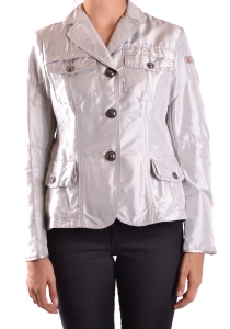 Chaqueta Peuterey PT1978