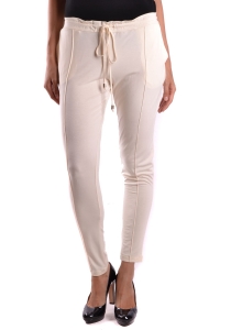 Pantalon Twin-set Simona Barbieri PT2054