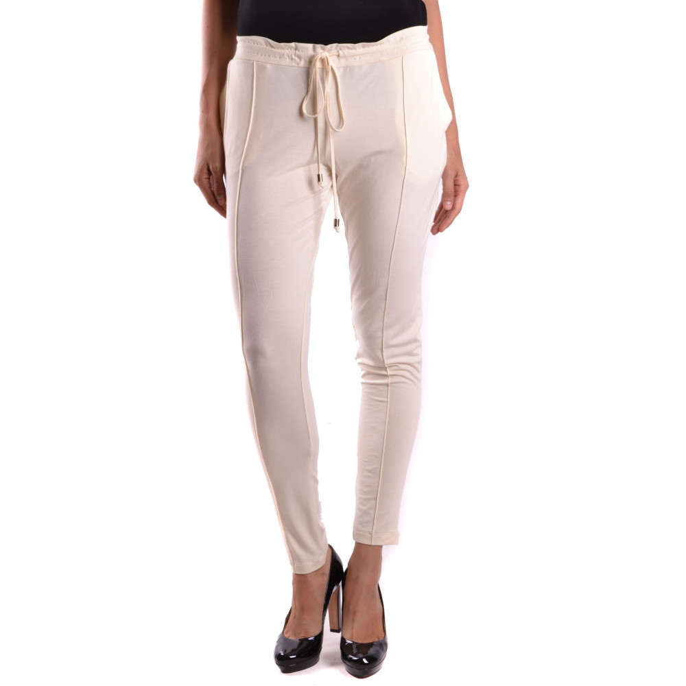 Pantalon Twin-set Simona Barbieri PT2054