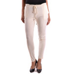 Trousers Twin-set Simona Barbieri PT2054