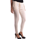 Trousers Twin-set Simona Barbieri PT2054