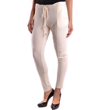 Trousers Twin-set Simona Barbieri PT2054