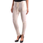 Pantaloni Twin-set Simona Barbieri PT2054