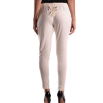 Trousers Twin-set Simona Barbieri PT2054