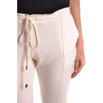 Trousers Twin-set Simona Barbieri PT2054