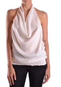 トップス Patrizia Pepe PT2070