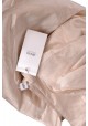 スカート Armani Collezioni PT2072