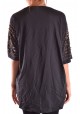 Tシャツ・セーター ショートスリーブ LANEUS PT2075