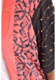 Tシャツ・セーター ショートスリーブ LANEUS PT2075
