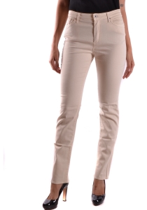 Jeans Incotex PT2088