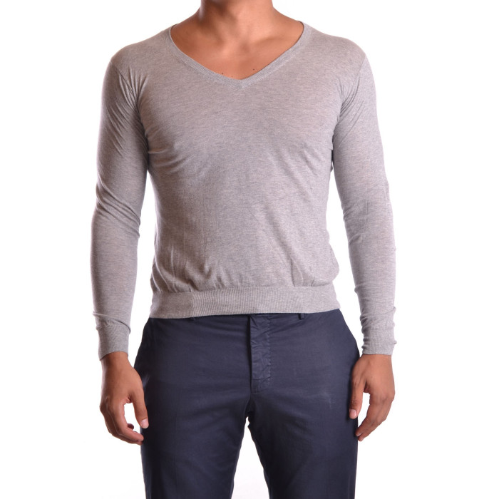 Sweater Daniele Alessandrini KC019
