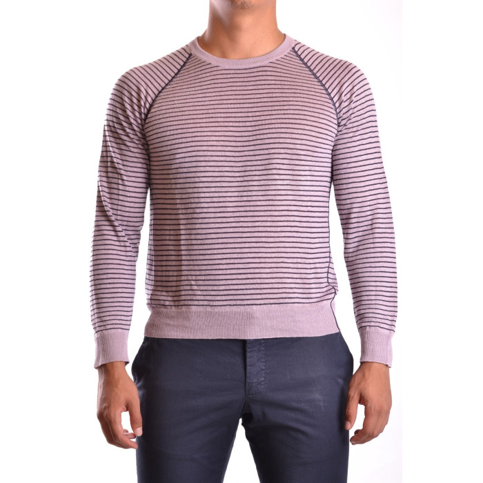 Maglione Armani Collezioni KC024