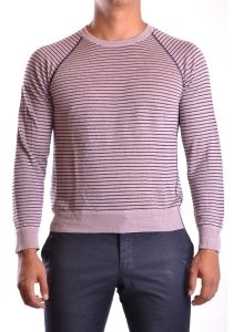 ニット Armani Collezioni KC024