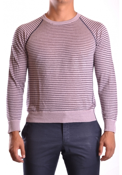 ニット Armani Collezioni KC024