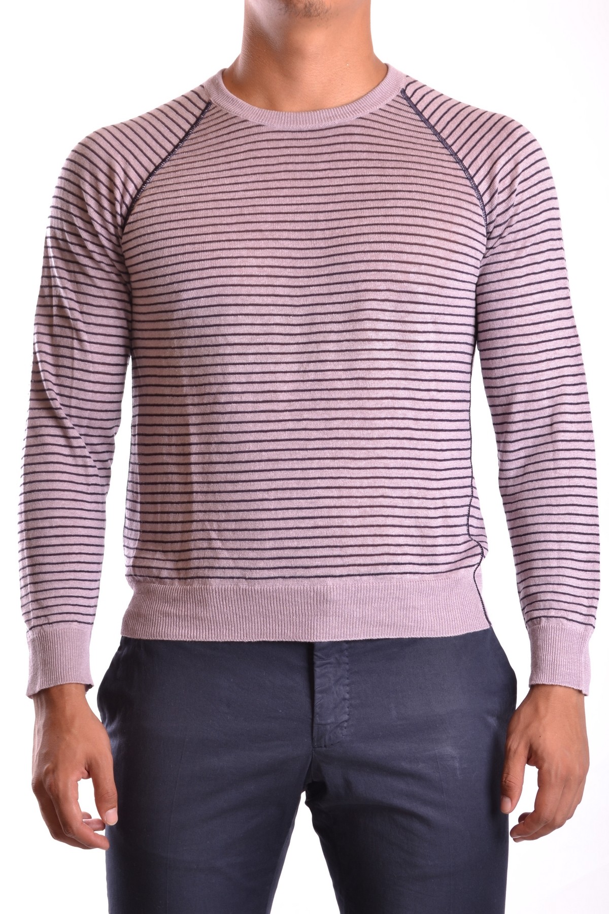 Альт Maglione Armani Collezioni артикул:19056