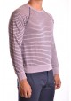 ニット Armani Collezioni KC024