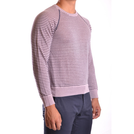 Maglione Armani Collezioni KC024