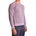 Sweater Armani Collezioni KC024