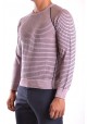 ニット Armani Collezioni KC024