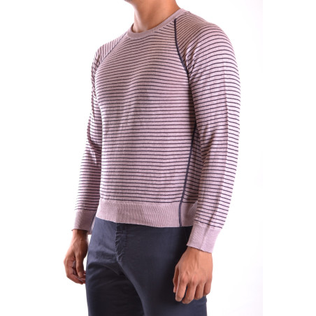 Maglione Armani Collezioni KC024