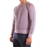 Sweater Armani Collezioni KC024