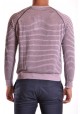 ニット Armani Collezioni KC024