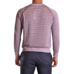 Maglione Armani Collezioni KC024