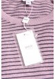 ニット Armani Collezioni KC024