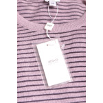 Maglione Armani Collezioni KC024