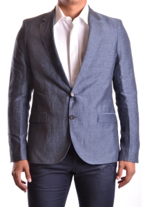 Traje Costume National KC066