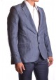 ドレス Costume National KC066