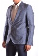 ドレス Costume National KC066