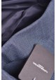ドレス Costume National KC066