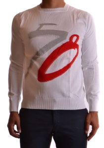 Sweater Dirk Bikkembergs KC085