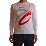 Maglione Dirk Bikkembergs KC085