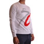 Sweater Dirk Bikkembergs KC085