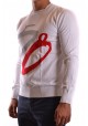 ニット Dirk Bikkembergs KC085
