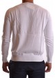 ニット Dirk Bikkembergs KC085