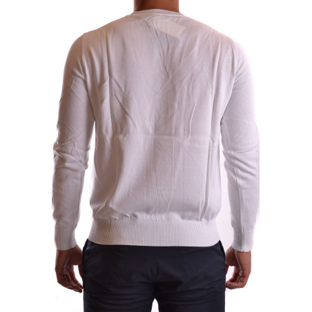 Maglione Dirk Bikkembergs KC085