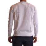 Maglione Dirk Bikkembergs KC085